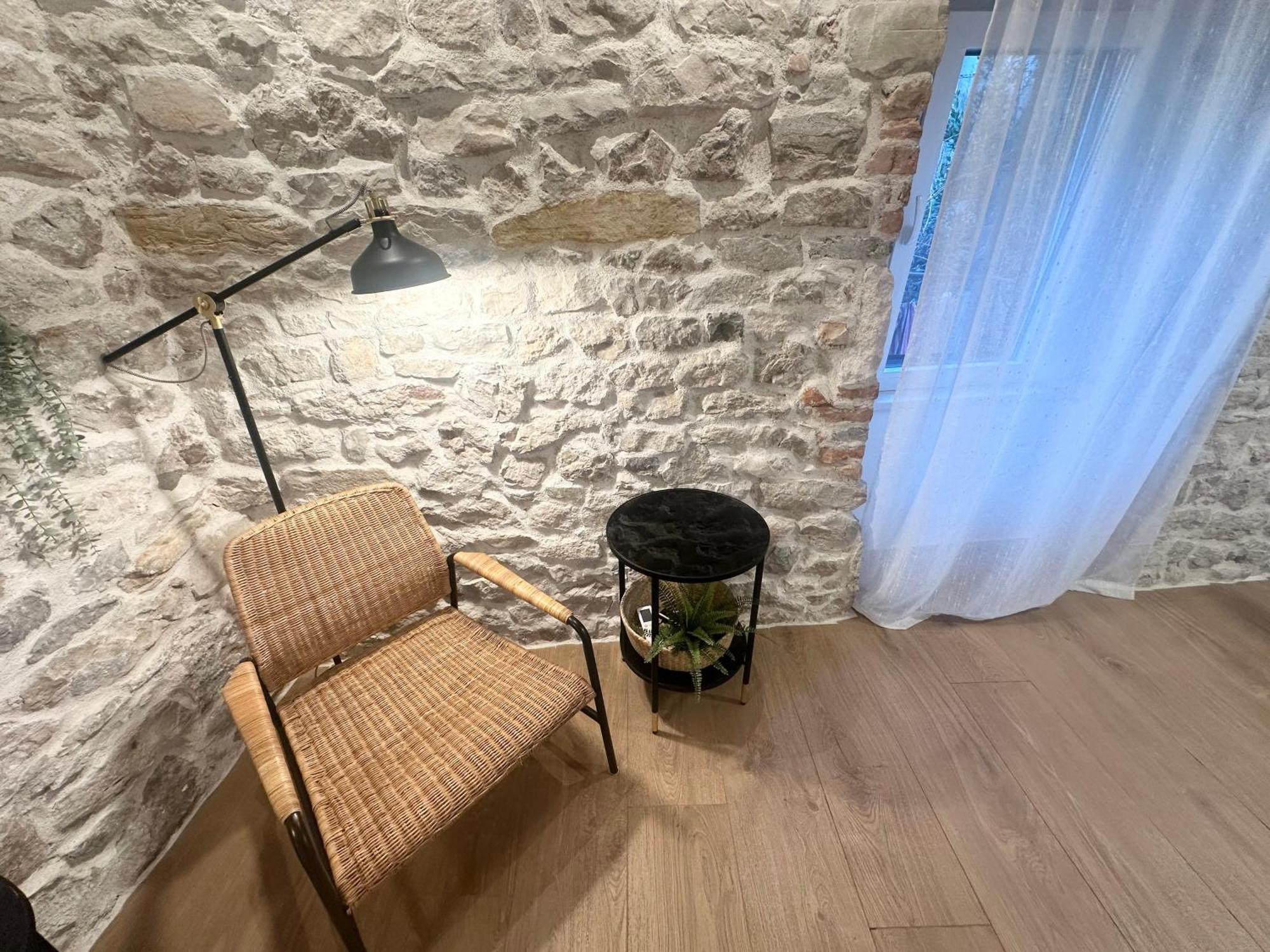 Mediteran Dream Studios Сплит Екстериор снимка